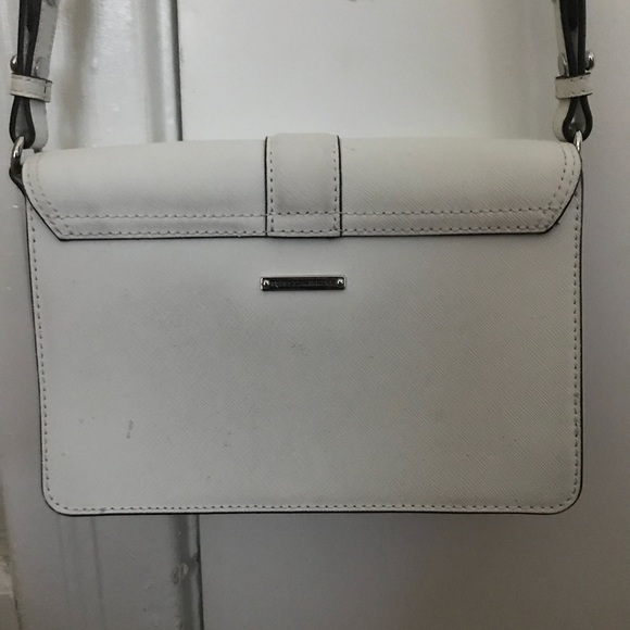 Rebecca Minkoff purse - Picture 3 of 4
